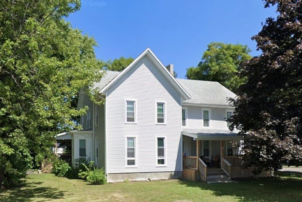Photo of 2366 Spencerport Road, Ogden, NY 14559 (MLS # R1684320)