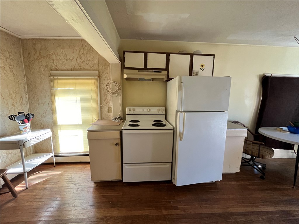 13217 E Church Street, Savannah, New York image 6