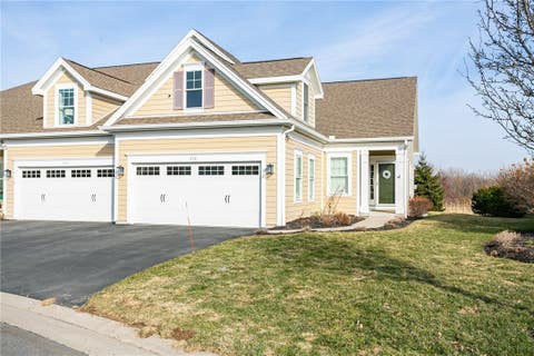 Photo for 232 Bretlyn Circle