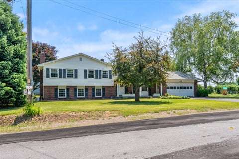 Photo for 6630 Hill Road