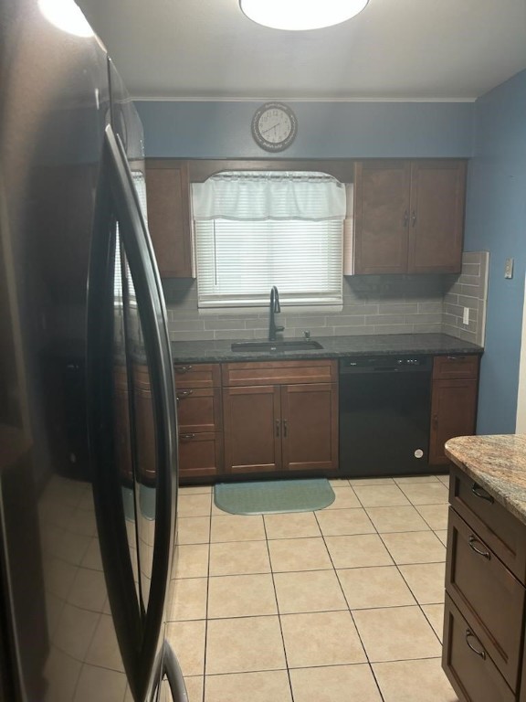 343 Walzer Road, Irondequoit, New York image 8
