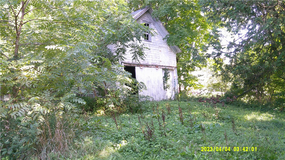 1878 Fairground Road, Brookfield, New York image 21