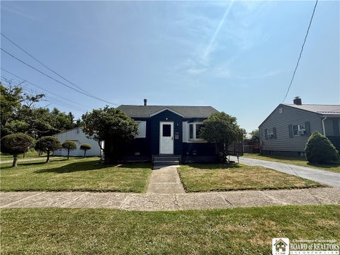 Photo for 224 N 19th Street