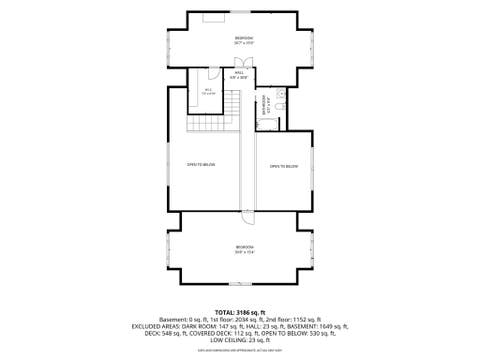 Tiny photo for 415 Ford Road, Bovina, NY 13740 (MLS # R1708557)