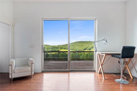 Tiny photo for 415 Ford Road, Bovina, NY 13740 (MLS # R1708557)