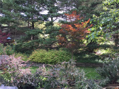 Tiny photo for 415 Ford Road, Bovina, NY 13740 (MLS # R1708557)