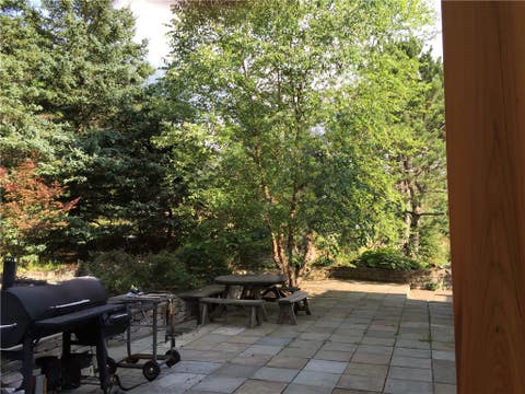 Tiny photo for 415 Ford Road, Bovina, NY 13740 (MLS # R1708557)