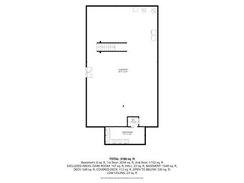 Tiny photo for 415 Ford Road, Bovina, NY 13740 (MLS # R1708557)