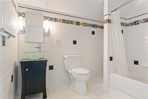 Tiny photo for 415 Ford Road, Bovina, NY 13740 (MLS # R1708557)