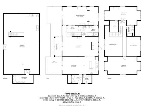Tiny photo for 415 Ford Road, Bovina, NY 13740 (MLS # R1708557)