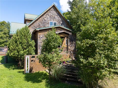 Tiny photo for 415 Ford Road, Bovina, NY 13740 (MLS # R1708557)