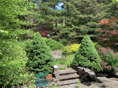 Tiny photo for 415 Ford Road, Bovina, NY 13740 (MLS # R1708557)