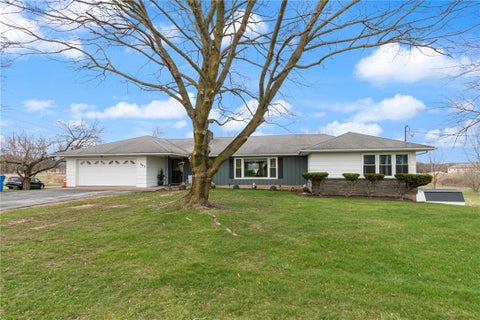 Photo for 942 Sohn Alloway Road