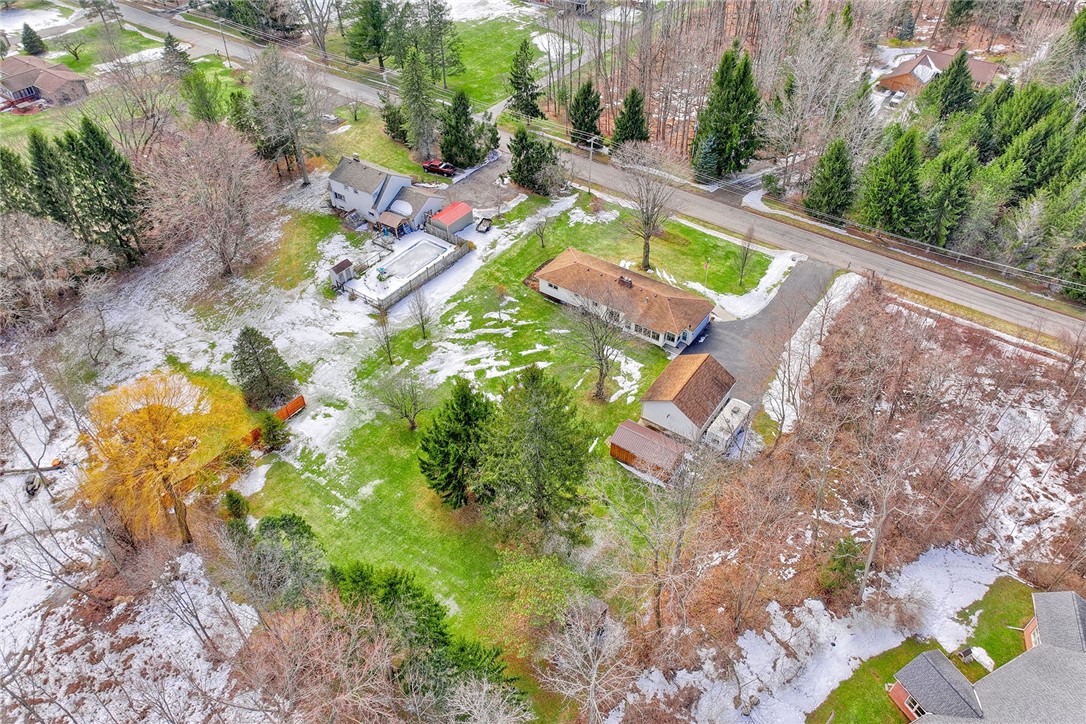 286 Burnett Road, Webster, New York image 44