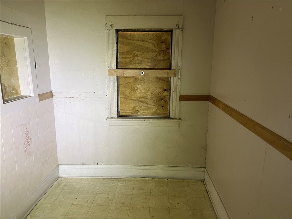 17 5th Street, Rochester, New York image 6