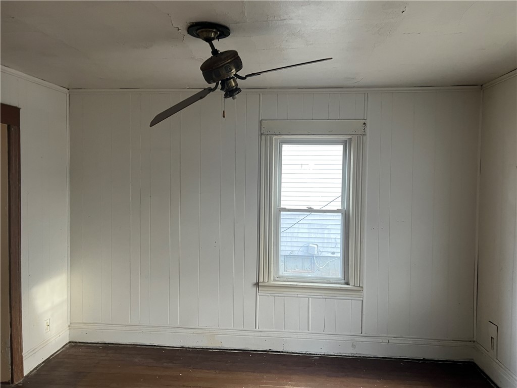 17 5th Street, Rochester, New York image 3
