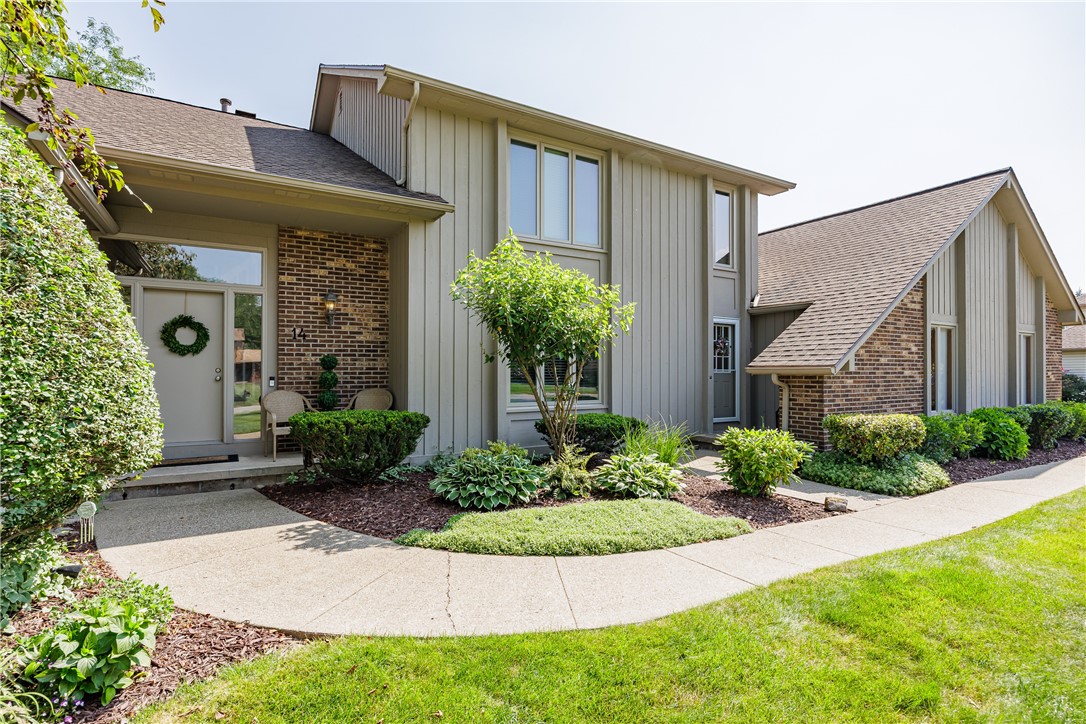 Search Properties 1 14 fenimore drive