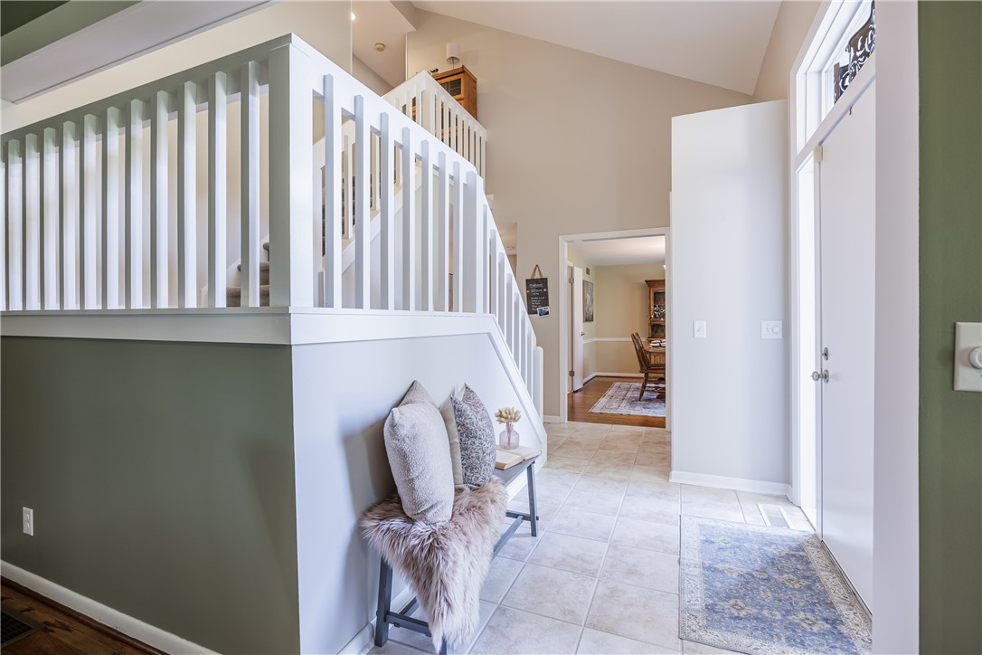 Search Properties 3 14 fenimore drive