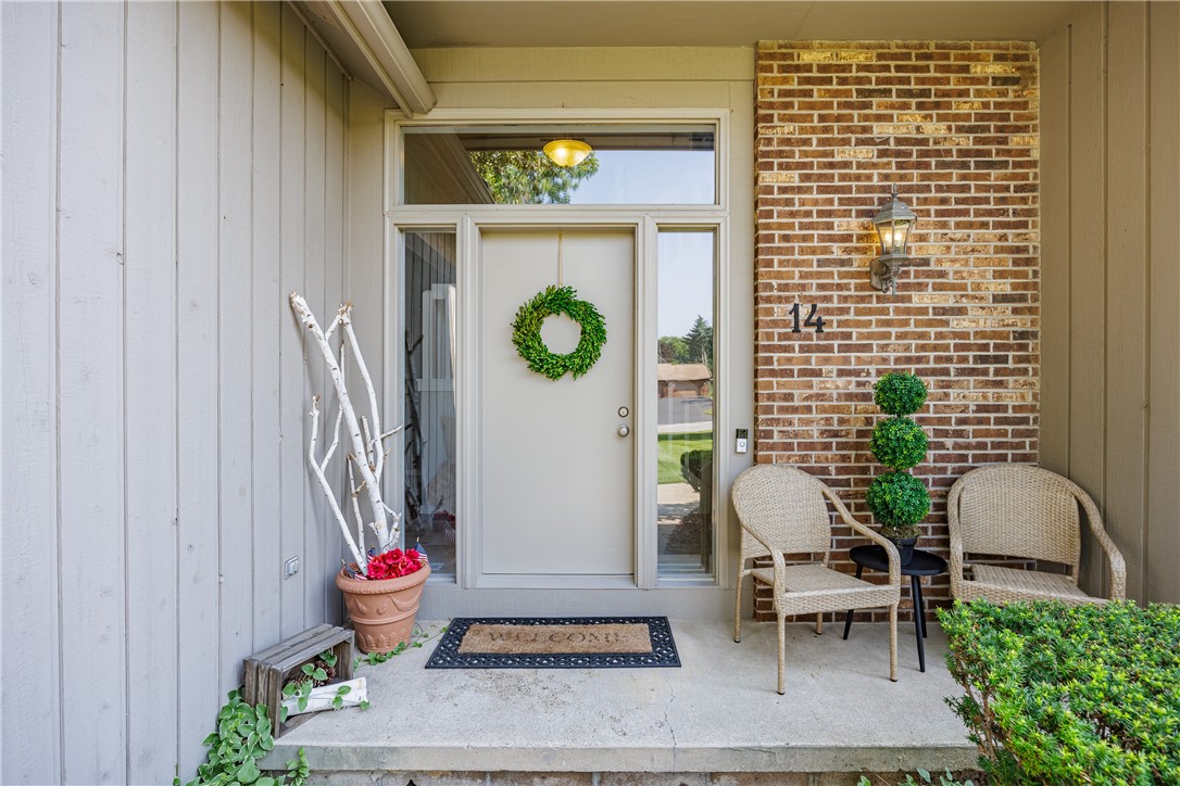 Search Properties 2 14 fenimore drive
