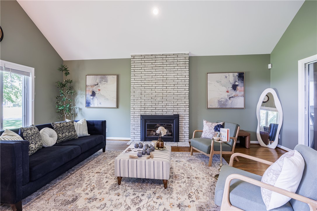 Search Properties 4 14 fenimore drive