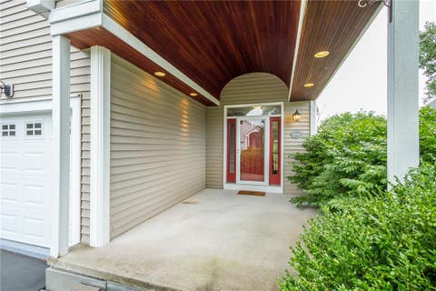 Photo for 5541 Lakewood Trail