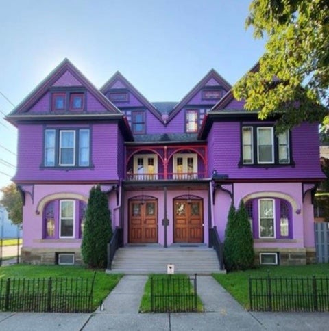 Photo for 301 W Clinton Street