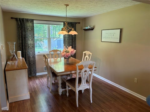 Tiny photo for 581 Bram Hall Drive, Greece, NY 14626 (MLS # R1688988)