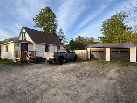 Photo for 526 State Route 414