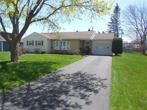 Photo for 10 Fordham Dr