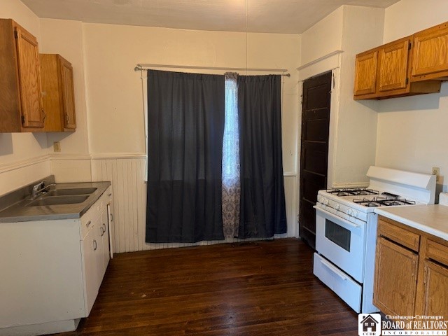 154 Falconer Street, Jamestown, New York image 6