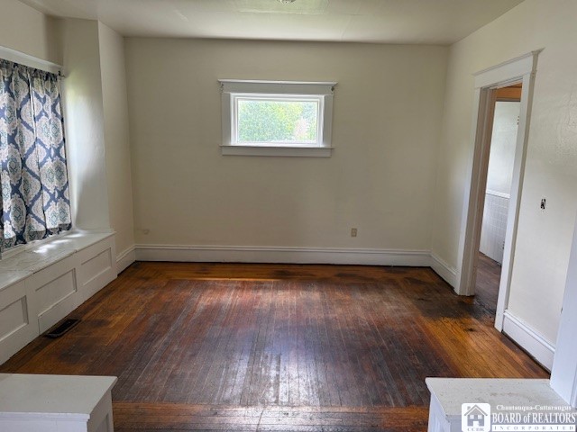154 Falconer Street, Jamestown, New York image 5