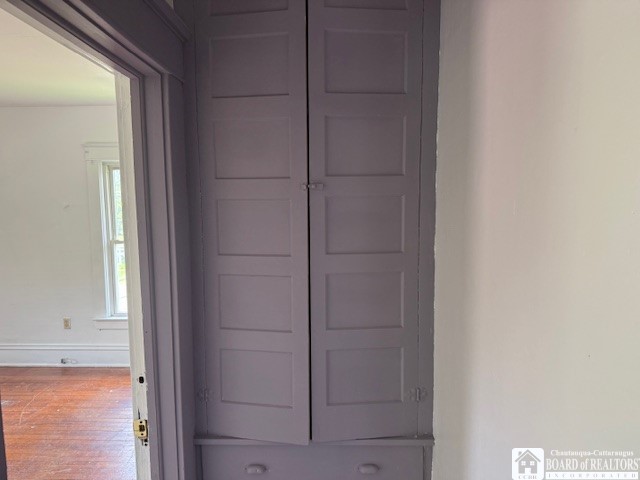 154 Falconer Street, Jamestown, New York image 10