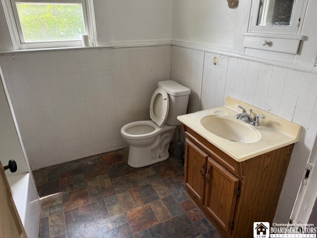 154 Falconer Street, Jamestown, New York image 13