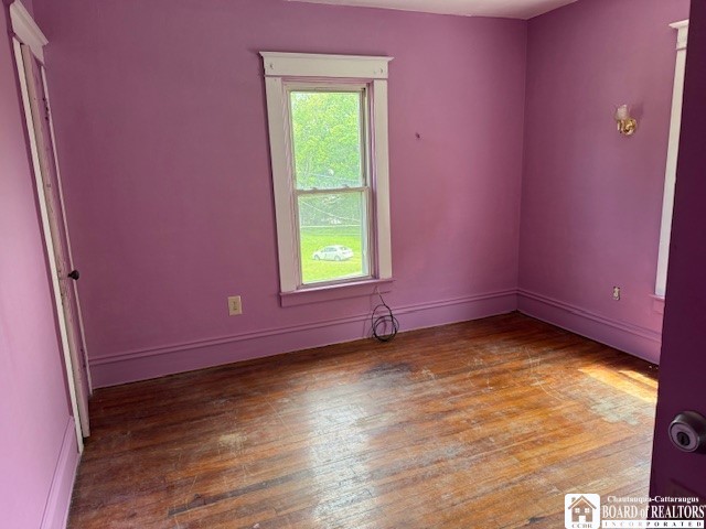 154 Falconer Street, Jamestown, New York image 11