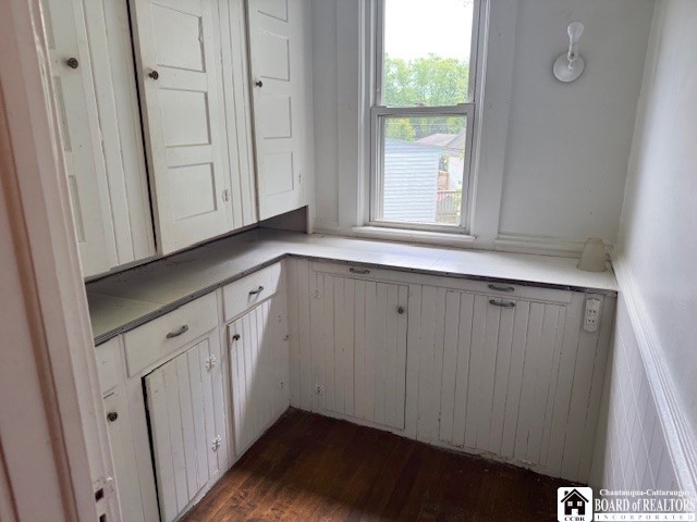 154 Falconer Street, Jamestown, New York image 7