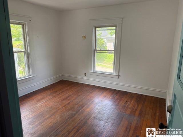 154 Falconer Street, Jamestown, New York image 9