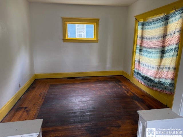 154 Falconer Street, Jamestown, New York image 4