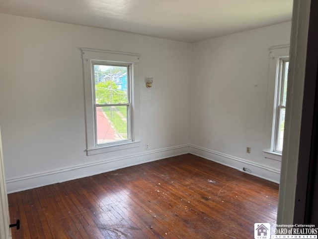 154 Falconer Street, Jamestown, New York image 8