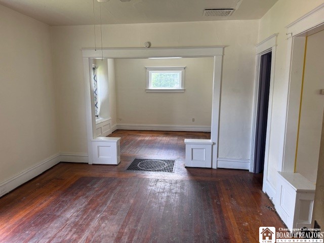 154 Falconer Street, Jamestown, New York image 3