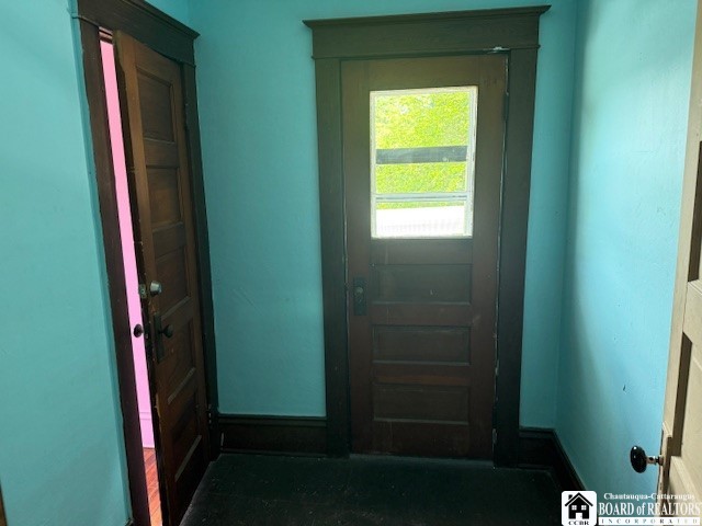 154 Falconer Street, Jamestown, New York image 12