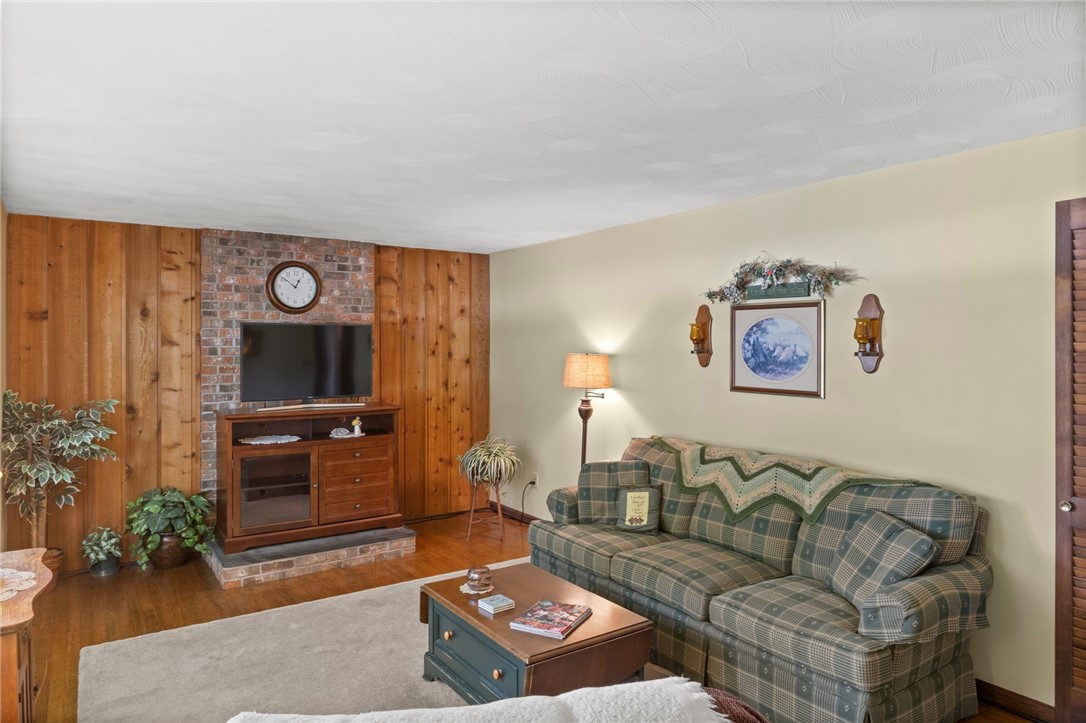 Search Properties 3 99 paddy lane