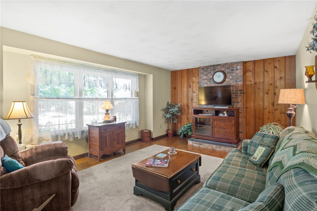 Search Properties 4 99 paddy lane