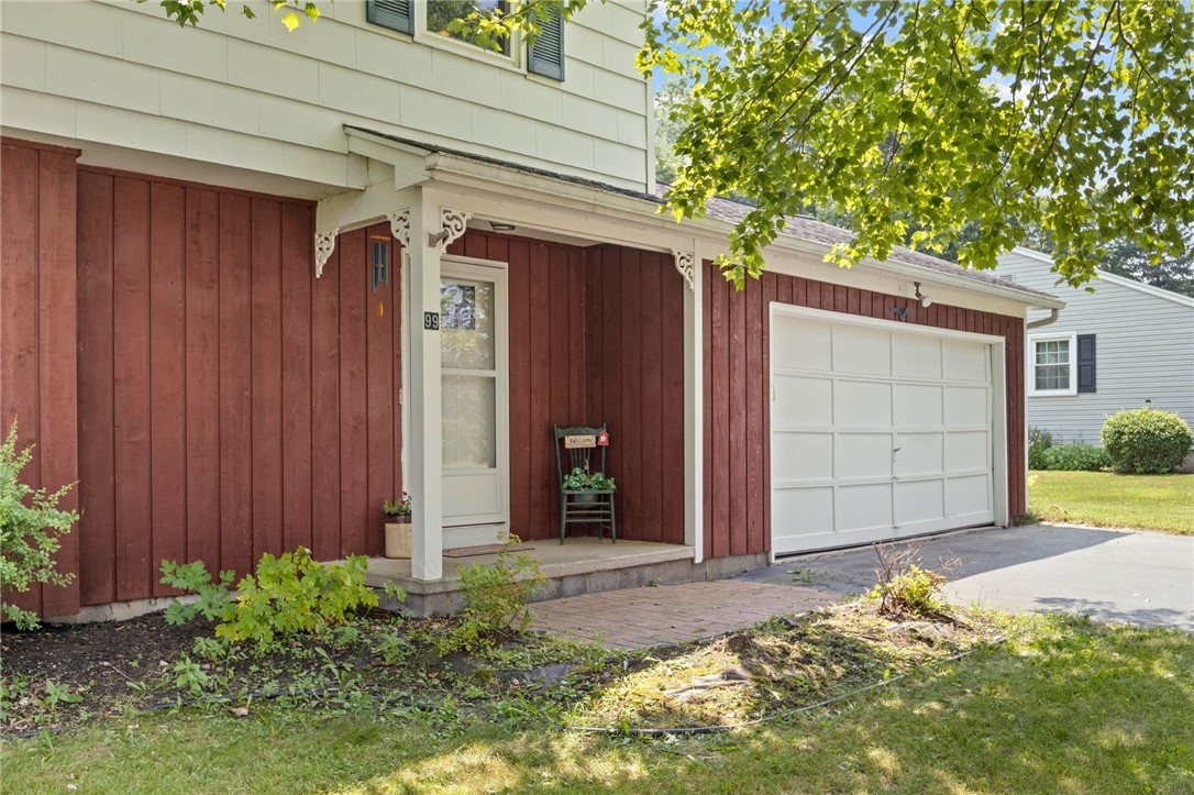Search Properties 2 99 paddy lane