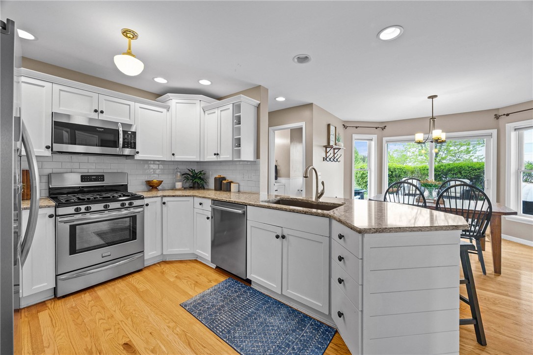 1332 Cherry Laurel Circle