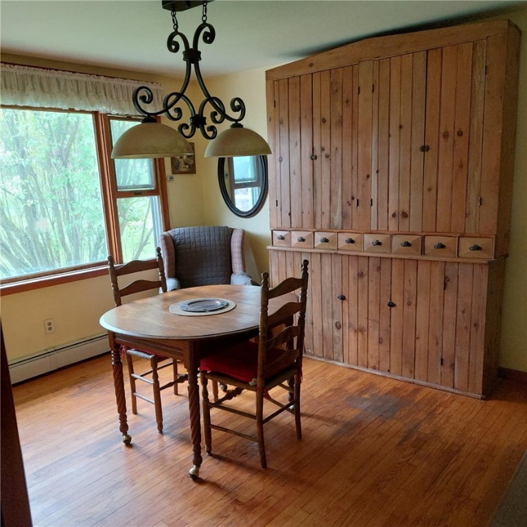 4510 Colvin Hill Road, Troupsburg, New York image 11