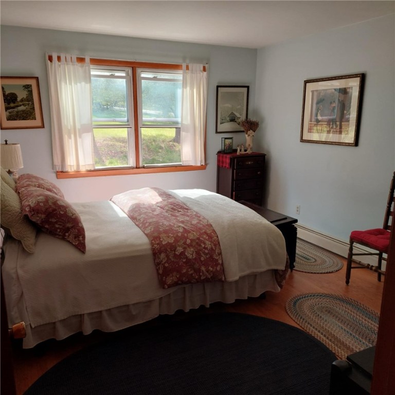 4510 Colvin Hill Road, Troupsburg, New York image 15