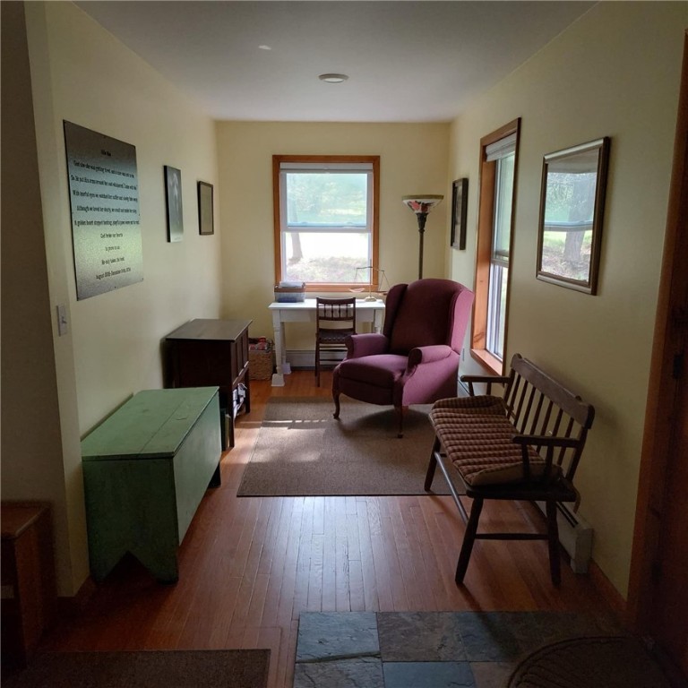 4510 Colvin Hill Road, Troupsburg, New York image 6