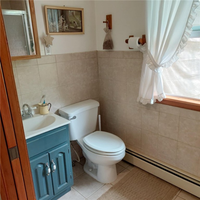 4510 Colvin Hill Road, Troupsburg, New York image 19