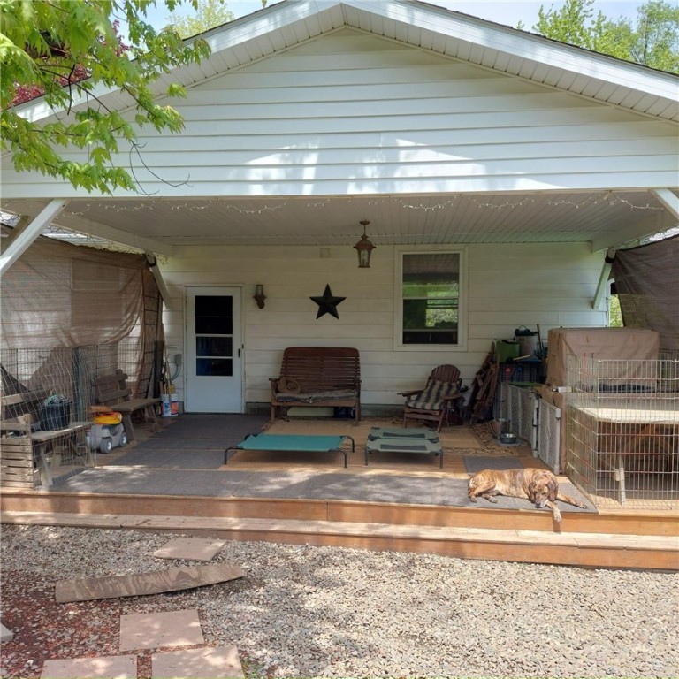 4510 Colvin Hill Road, Troupsburg, New York image 39