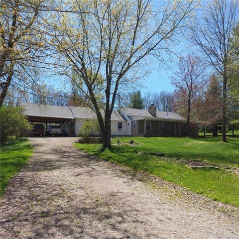 MLS: R1604748